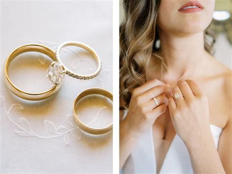 charity wedding favors|How to Give Wedding Favors That Give Back .